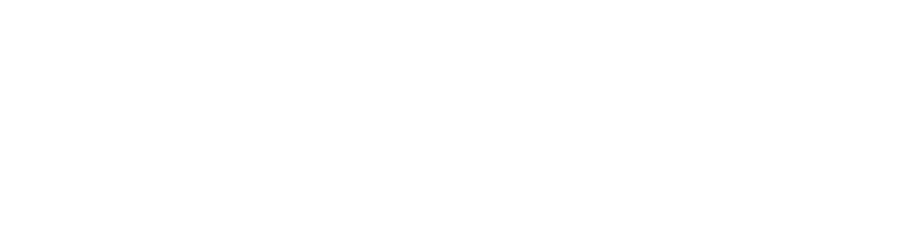 kholine logo blanc